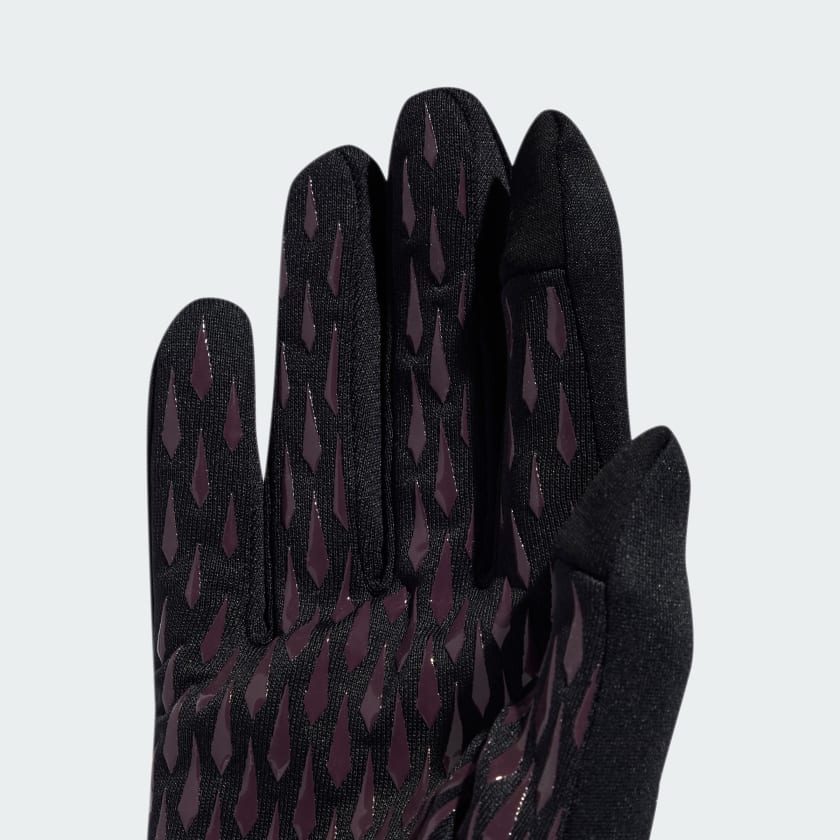 ADIDAS FC BAYERN MUNCHEN FIELDPLAYER GLOVES