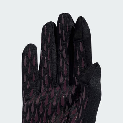 ADIDAS FC BAYERN MUNCHEN FIELDPLAYER GLOVES