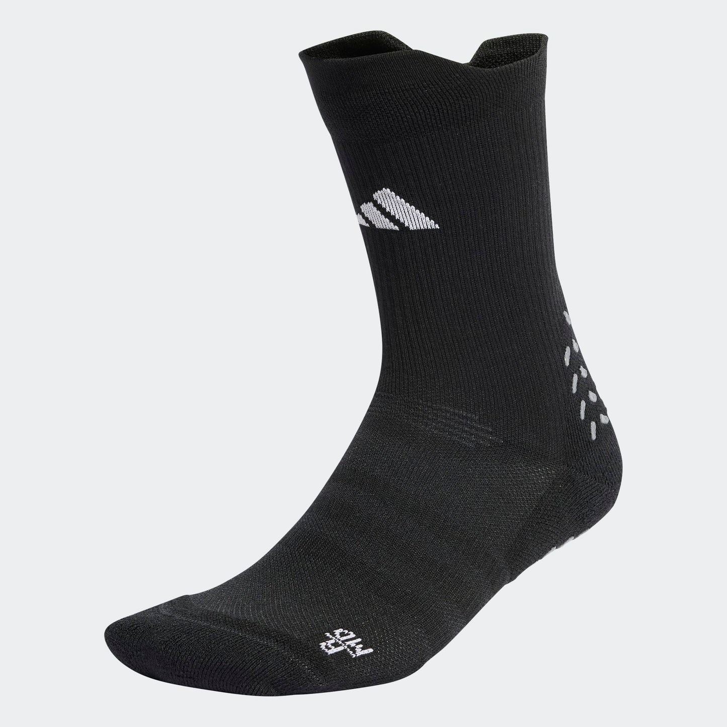 ADIDAS FOOTBALLGRIP SOCKS