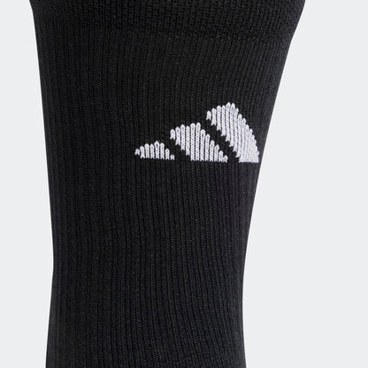ADIDAS FOOTBALLGRIP SOCKS