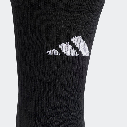 ADIDAS FOOTBALLGRIP SOCKS
