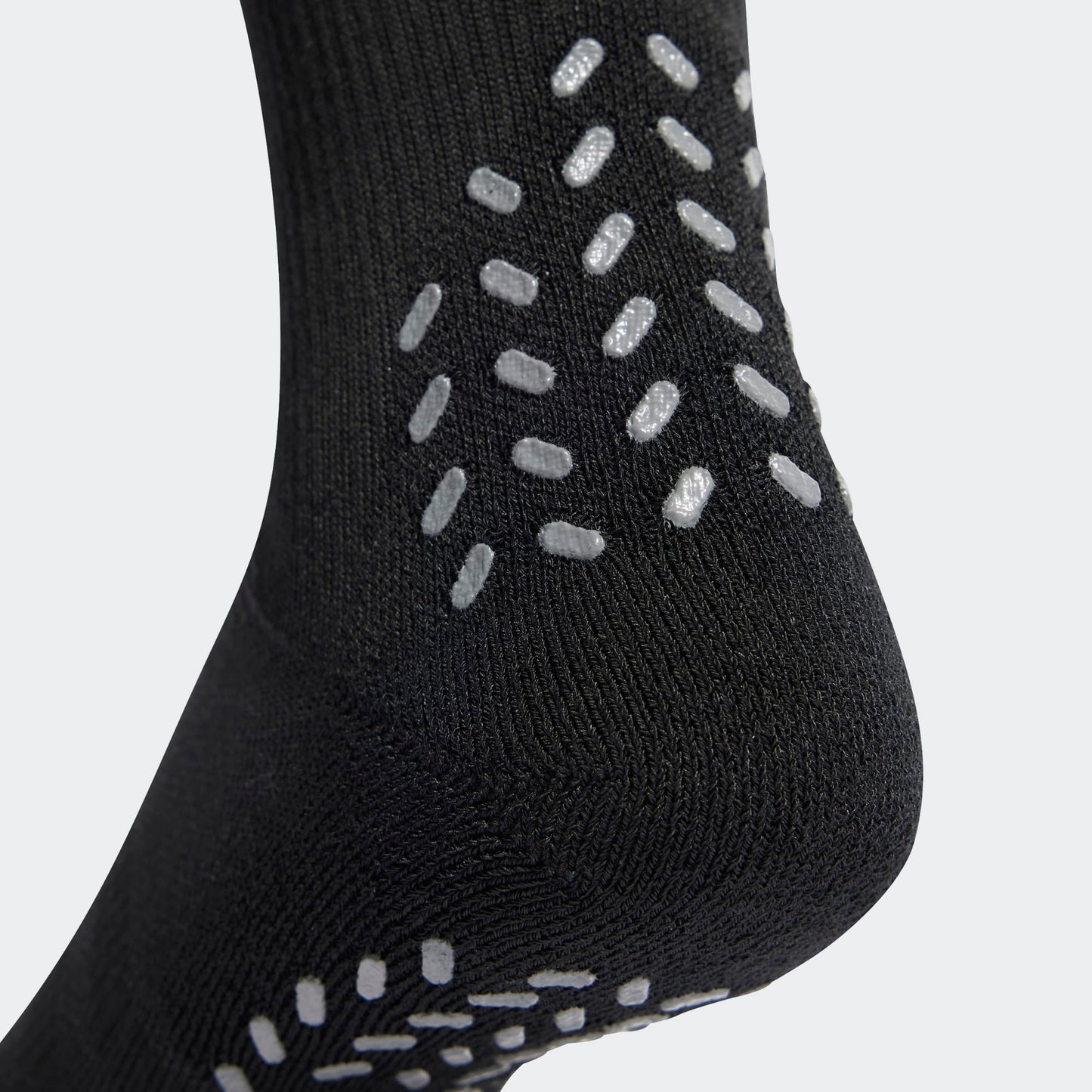 ADIDAS FOOTBALLGRIP SOCKS