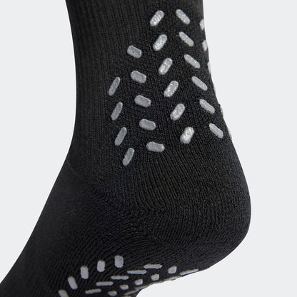 ADIDAS FOOTBALLGRIP SOCKS