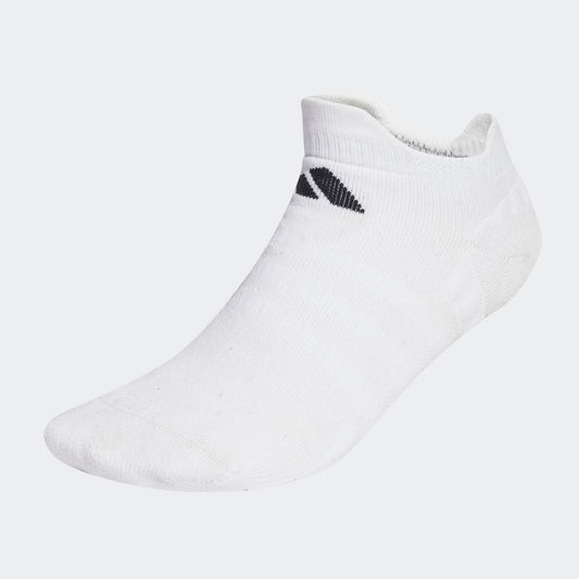 ADIDAS TENNIS LOW SOCKS