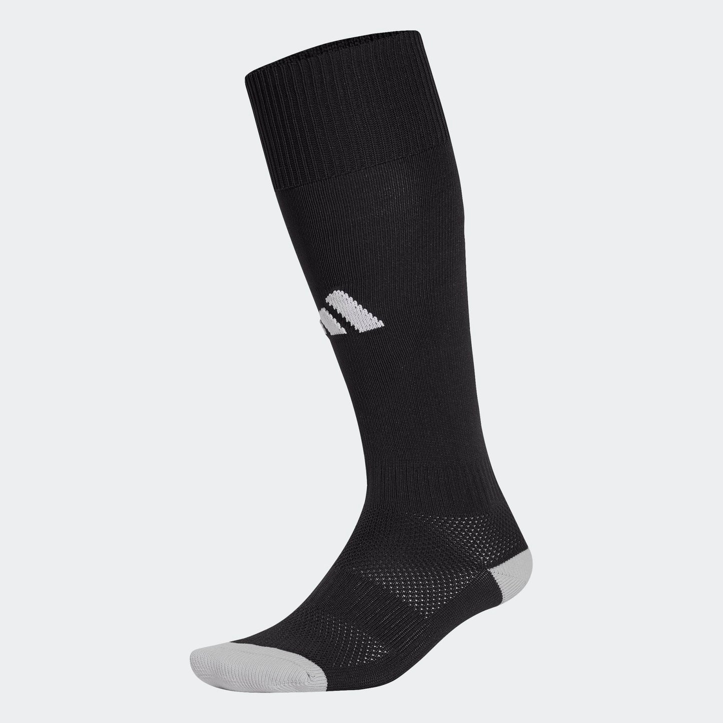 ADIDAS MILANO 23 SOCKS