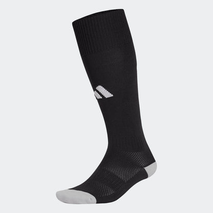 ADIDAS MILANO 23 SOCKS