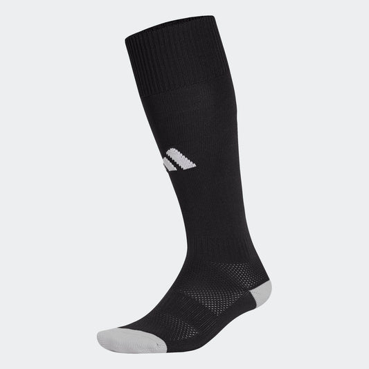 ADIDAS MILANO 23 SOCKS