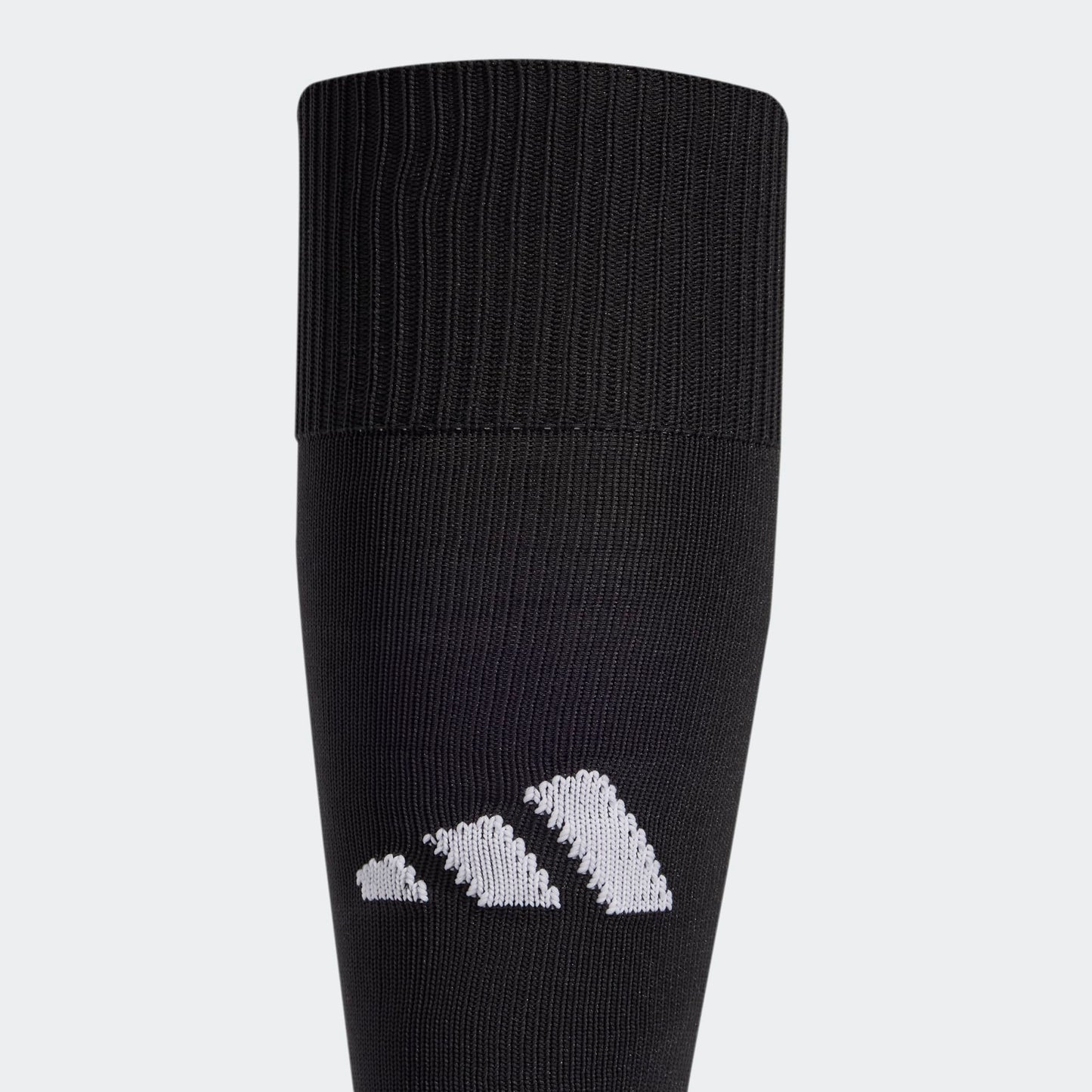 ADIDAS MILANO 23 SOCKS