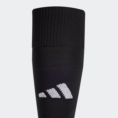 ADIDAS MILANO 23 SOCKS