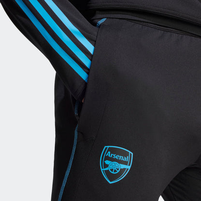 ADIDAS AFC ARSENAL TRAININGSPAK 2023-2024 | Kickoff Antwerpen voetbalshop