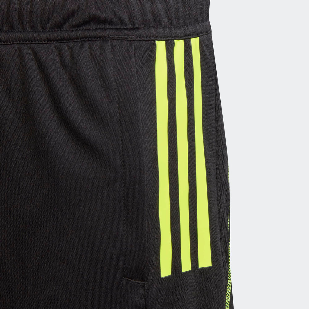 ADIDAS AFC ARSENAL TRAINING SHORT YOUTH 2023 2024