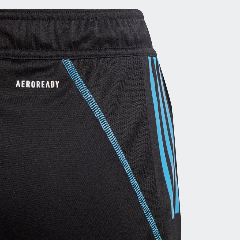 ADIDAS AFC ARSENAL TRAINING SHORT YOUTH 2023 2024