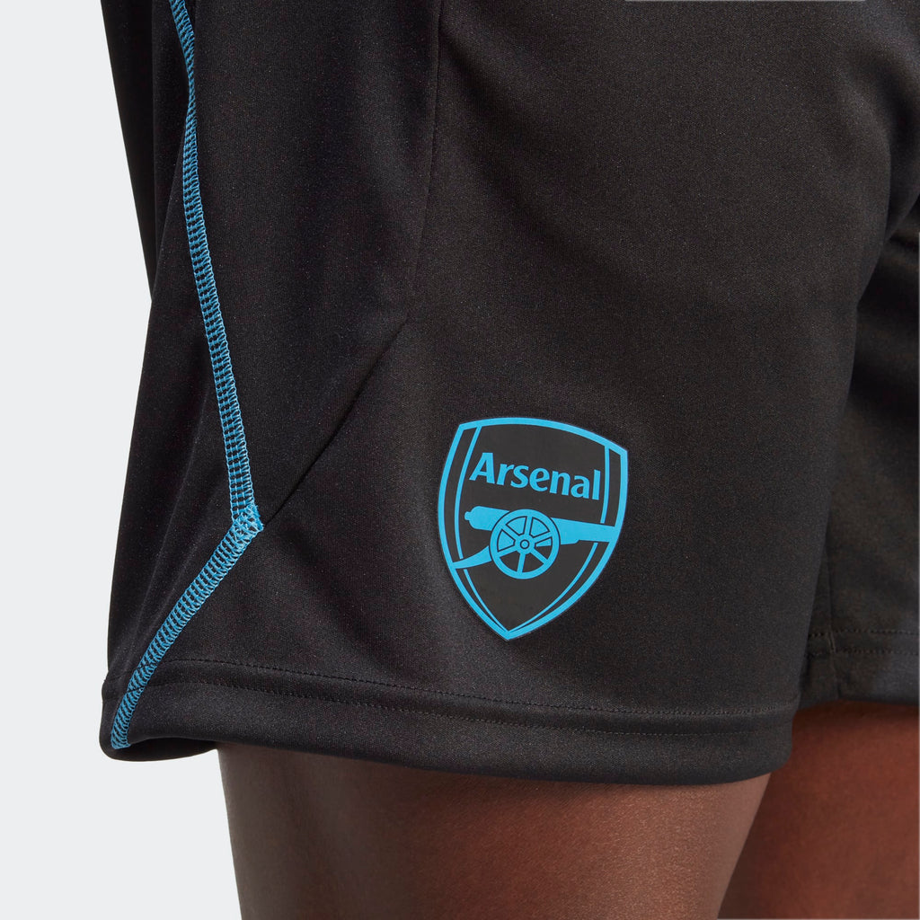 ADIDAS AFC ARSENAL TRAINING SHORT 2023 2024