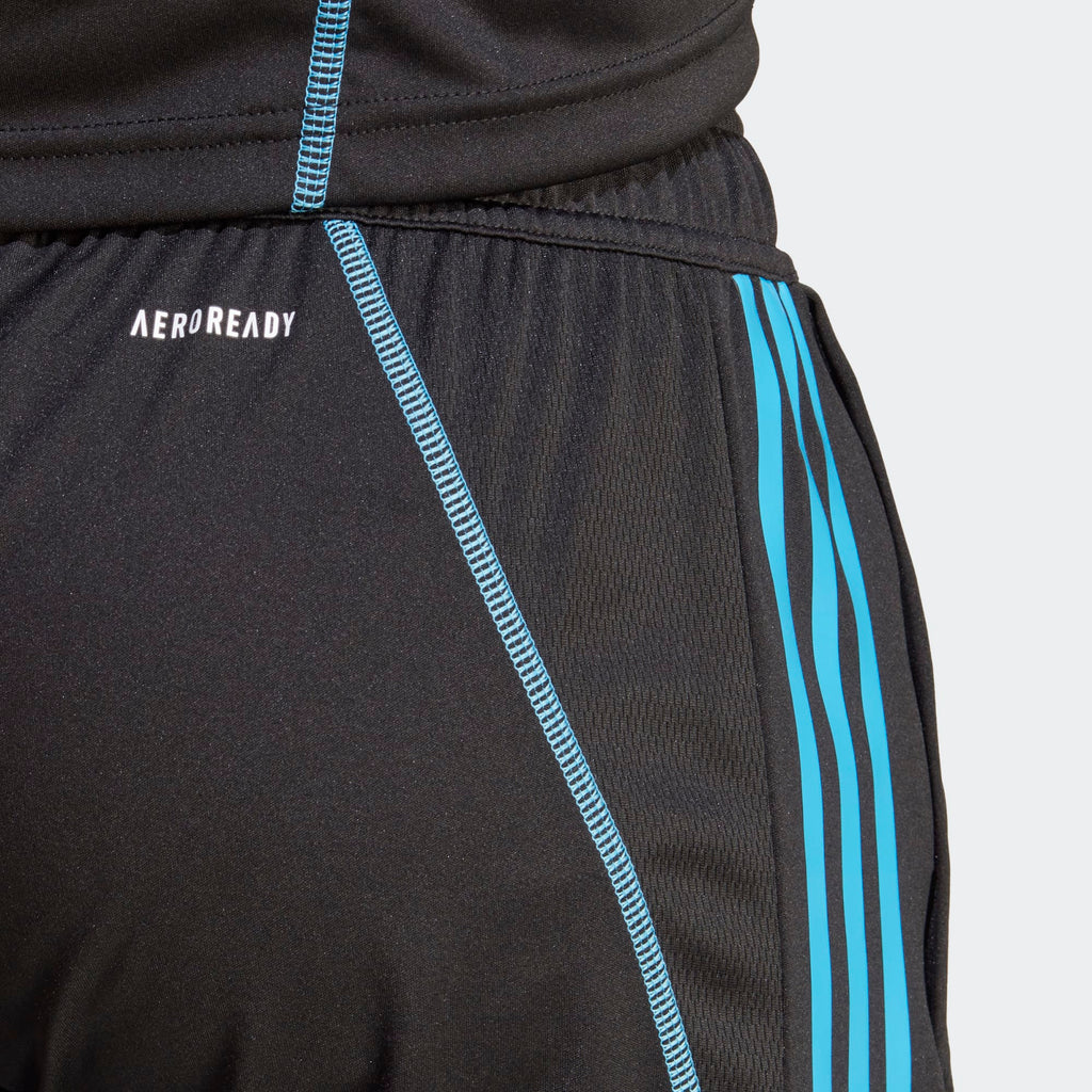 ADIDAS AFC ARSENAL TRAINING SHORT 2023 2024