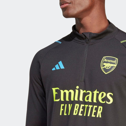ADIDAS AFC ARSENAL TRAININGSPAK 2023-2024 | Kickoff Antwerpen voetbalshop