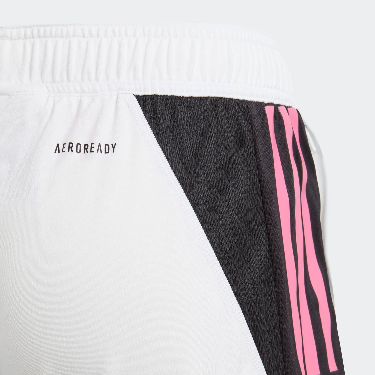 Adidas Juventus Training Short Kids 2023-2024  | Kickoff Antwerpen
