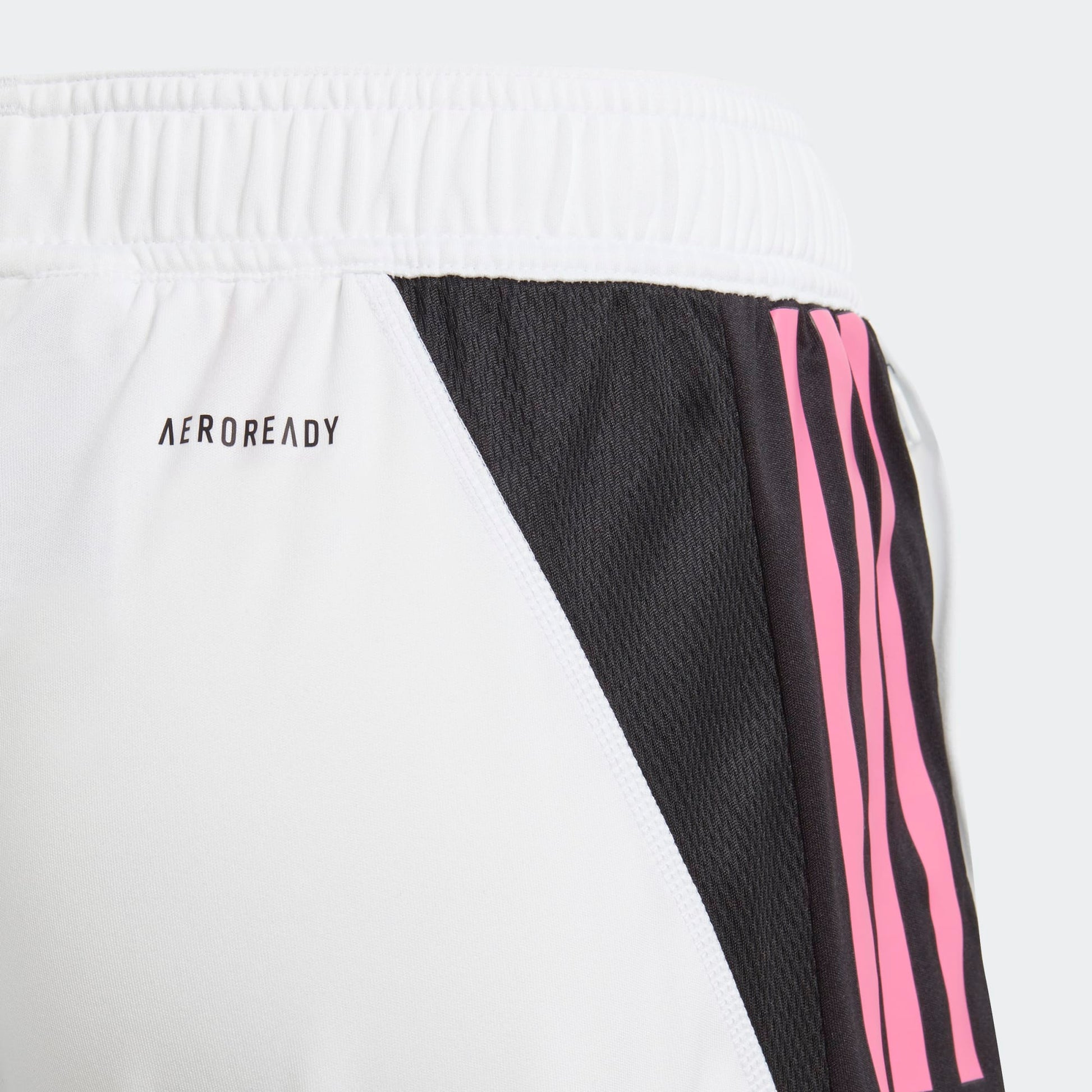 Adidas Juventus Training Short Kids 2023-2024  | Kickoff Antwerpen