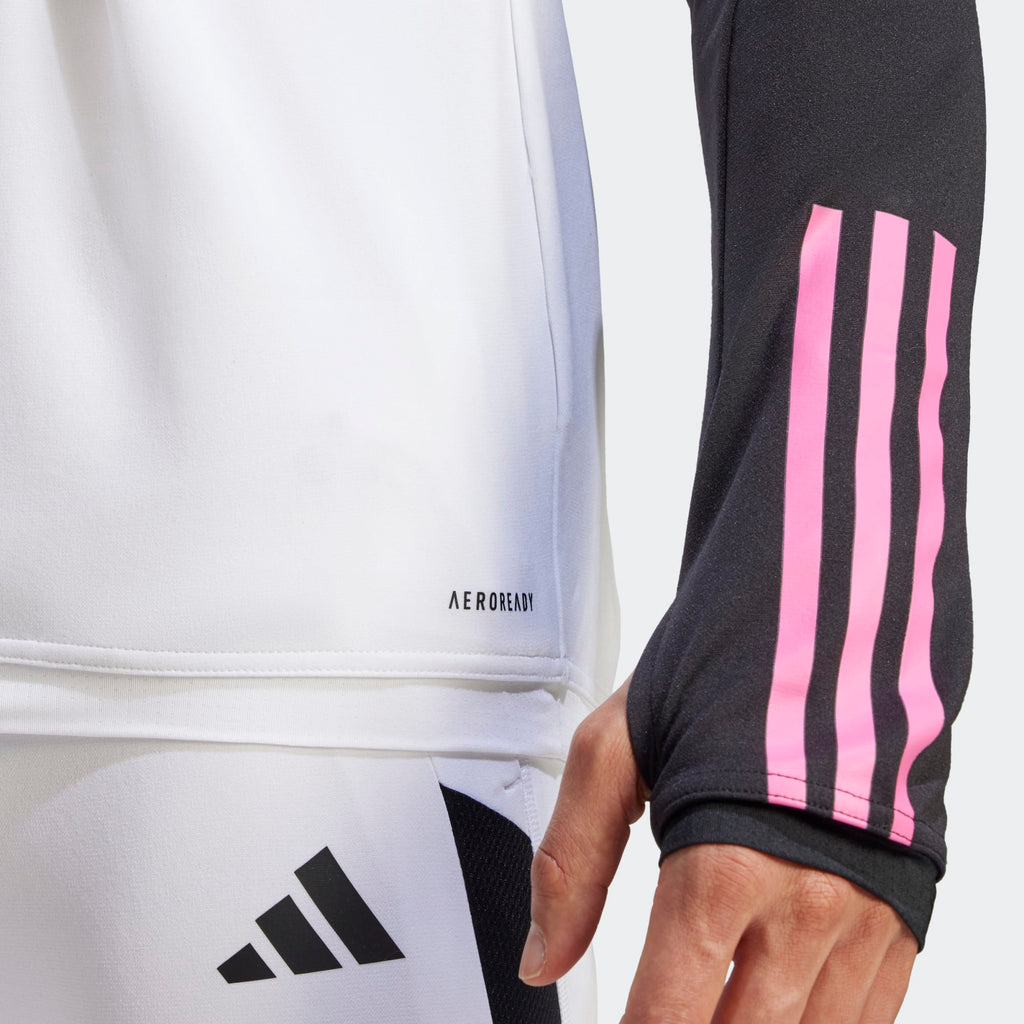 ADIDAS JUVENTUS TRAININGSPAK 2023-2024