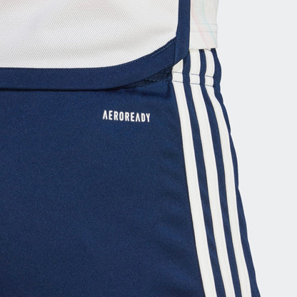 ADIDAS AJAX AMSTERDAM AWAY SHORT 2023-2024 | Kickoff Antwerpen