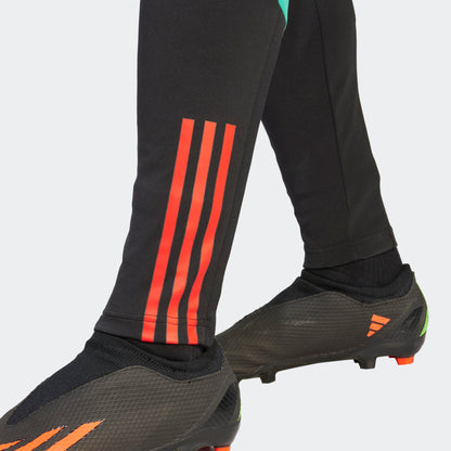 ADIDAS MANCHESTER UNITED TRAINING SUIT 2023-2024