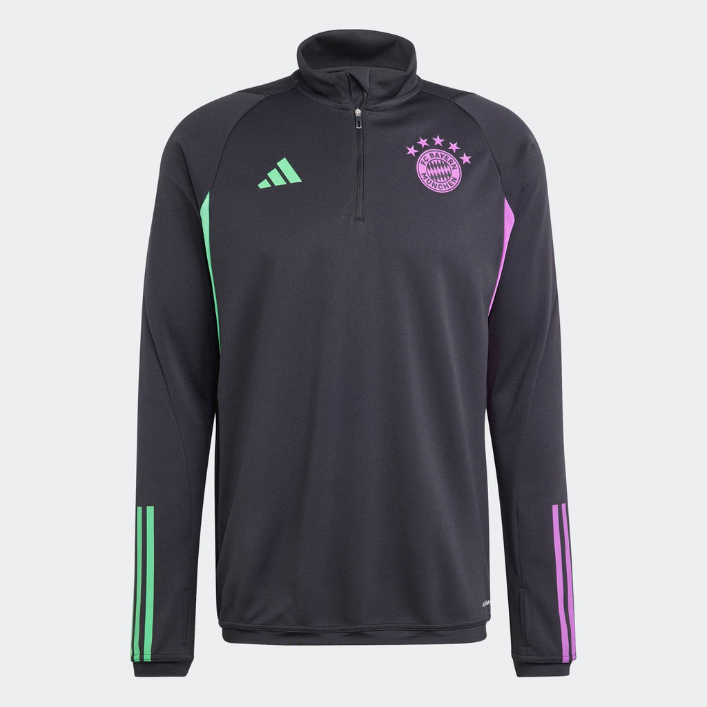 ADIDAS BAYERN MÜNCHEN TRAININGSPAK 2023-2024