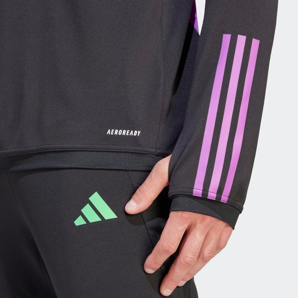 ADIDAS BAYERN MÜNCHEN TRAININGSPAK 2023-2024