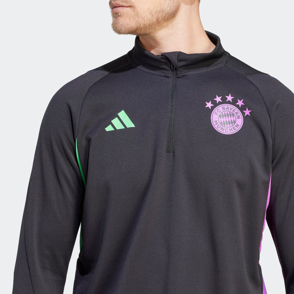 ADIDAS BAYERN MÜNCHEN TRAININGSPAK 2023-2024