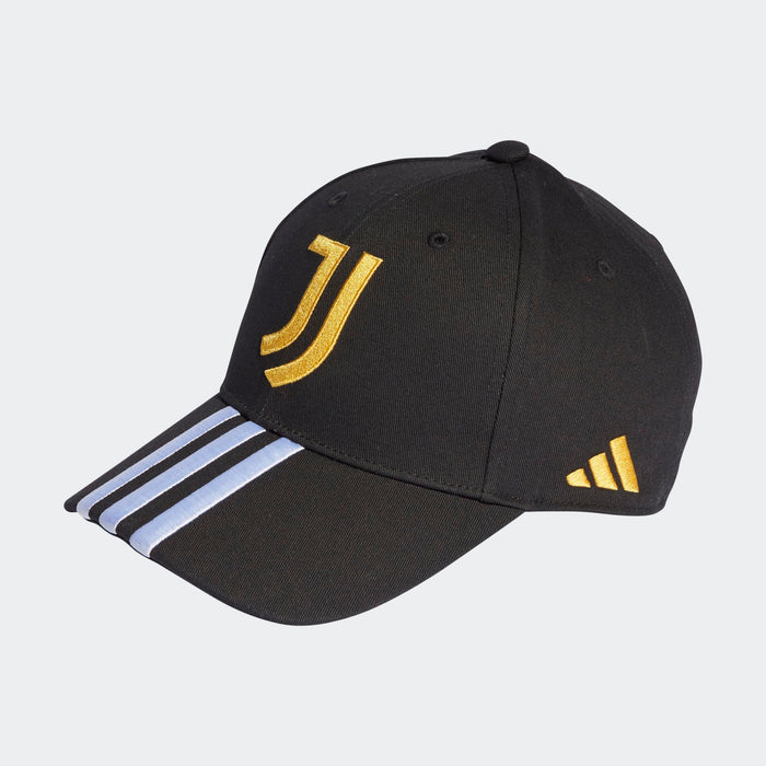 ADIDAS JUVENTUS CAP 2023 2024