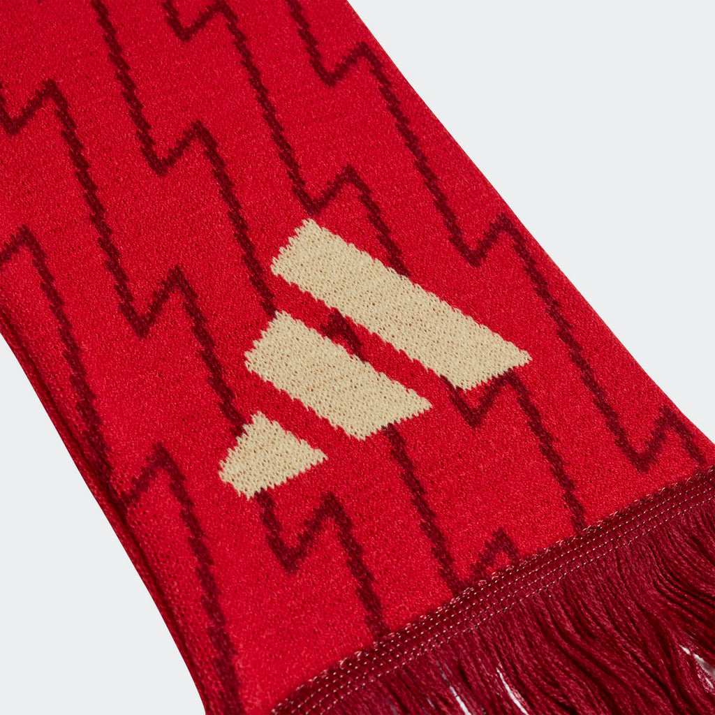 ADIDAS AFC ARSENAL SJAAL/SCARF