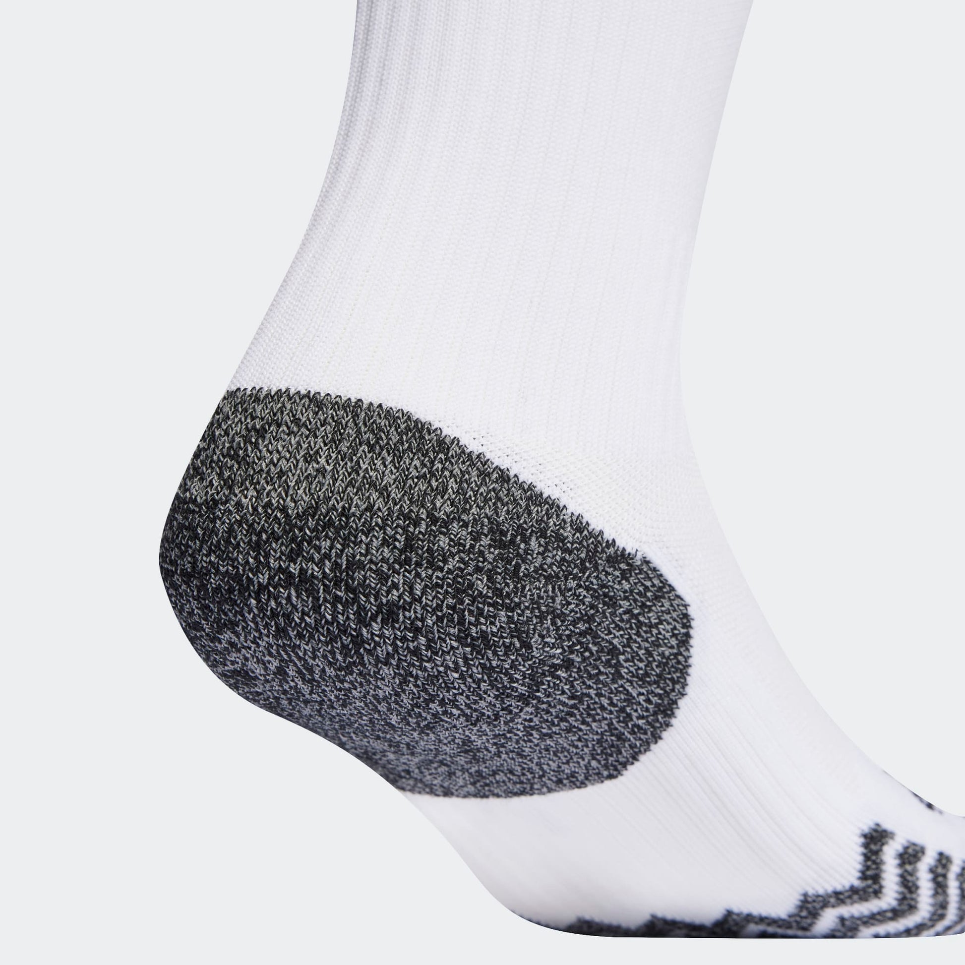 ADIDAS Adi 23 SOCK | Geweven Voetbalsokken | Kickoff Antwerpen