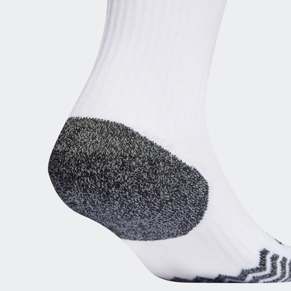 ADIDAS Adi 23 SOCK | Geweven Voetbalsokken | Kickoff Antwerpen