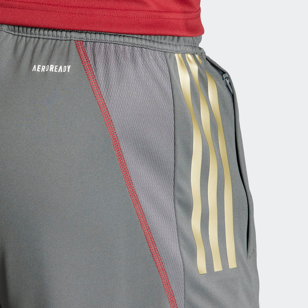 ADIDAS AFC ARSENAL TRAINING SHORT 2023 2024