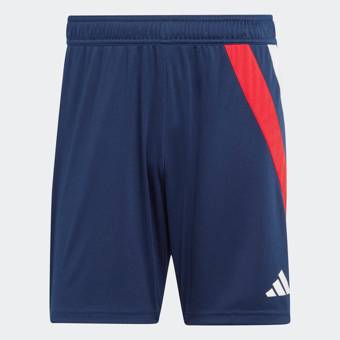 ADIDAS FORTORE23 TRAINING SHORT