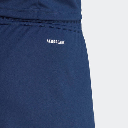 Adidas Fortore23 trainingsshort.
