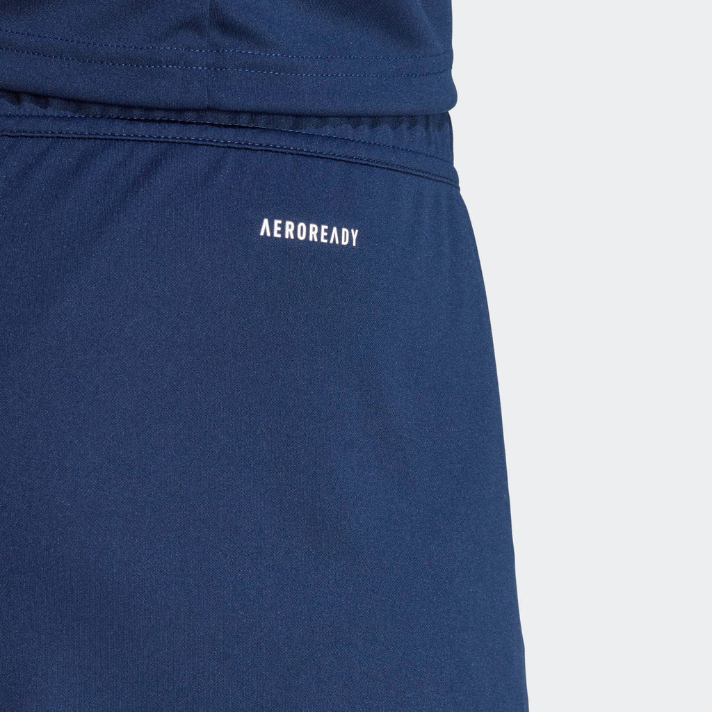 ADIDAS FORTORE23 TRAINING SHORT