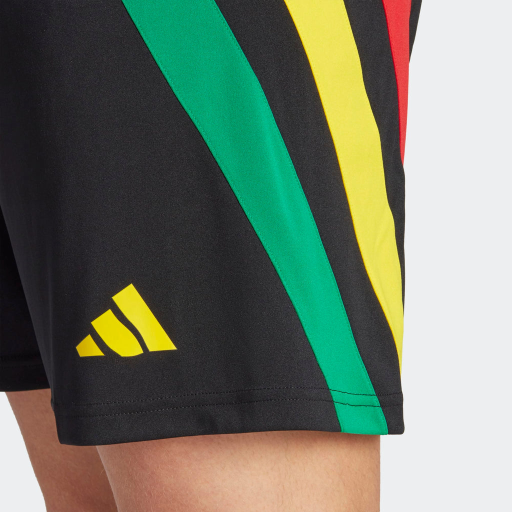 ADIDAS FORTORE23 TRAINING SHORT