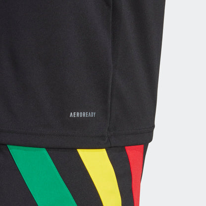 Adidas Fortore23 trainingsshirt.