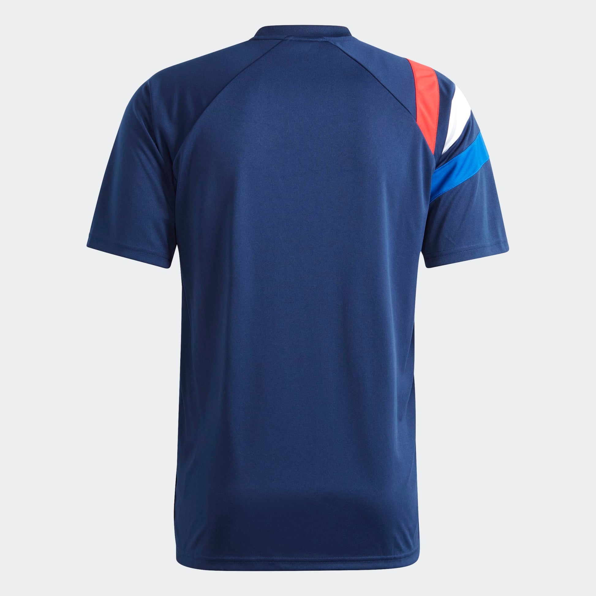 Adidas Fortore23 trainingsshirt.