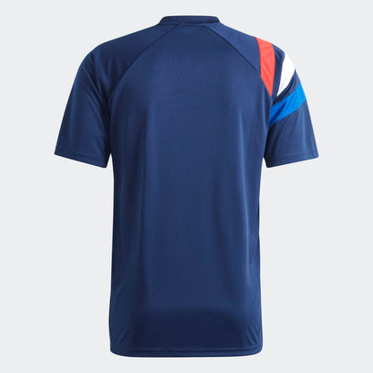 Adidas Fortore23 trainingsshirt.