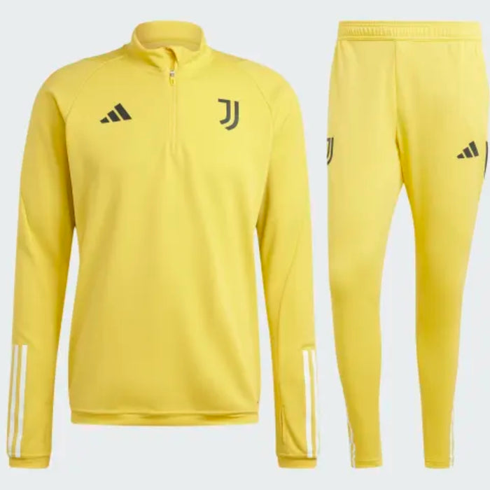 Adidas Juventus trainingspak