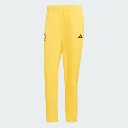 Adidas Juventus Trainingspak 2023-2024 | Kickoff Antwerpen