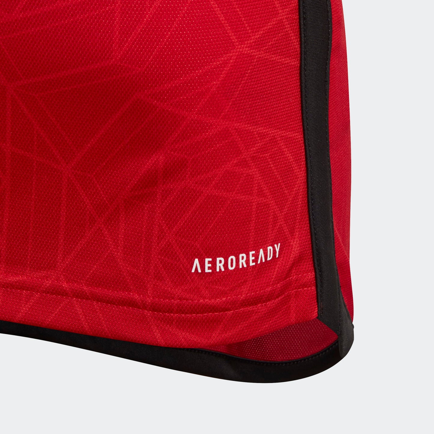 Adidas Manchester United Home Mini Kit  2023-2024 | Kickoff Antwerpen