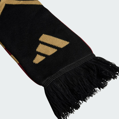 Adidas Rbfa België Sjaal/Scarf | Kickoff Antwerpen