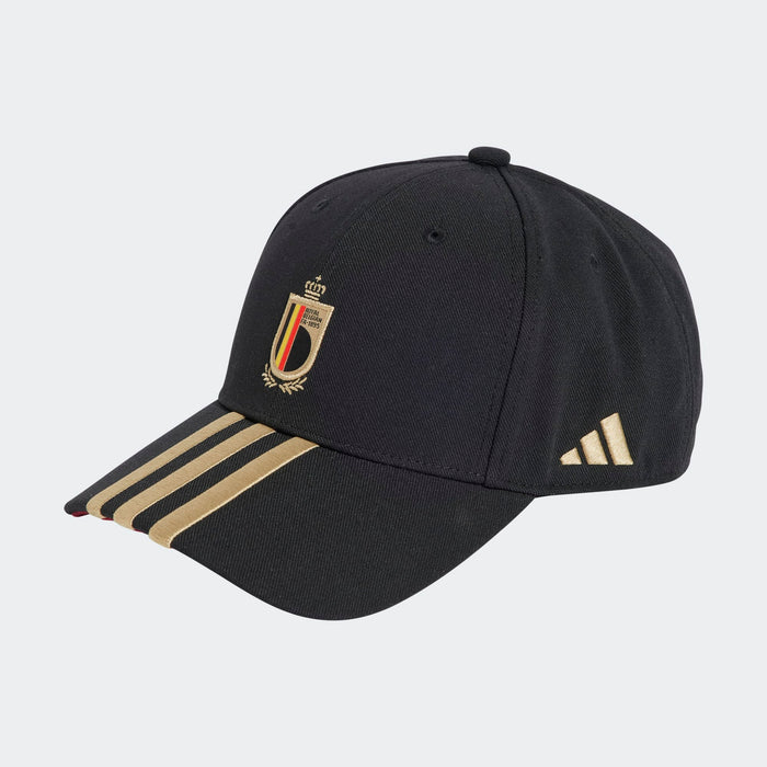 ADIDAS RBFA BELGIË CAP