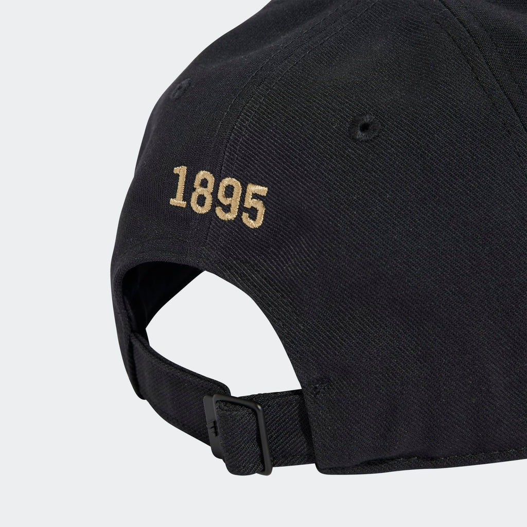 ADIDAS RBFA BELGIË CAP