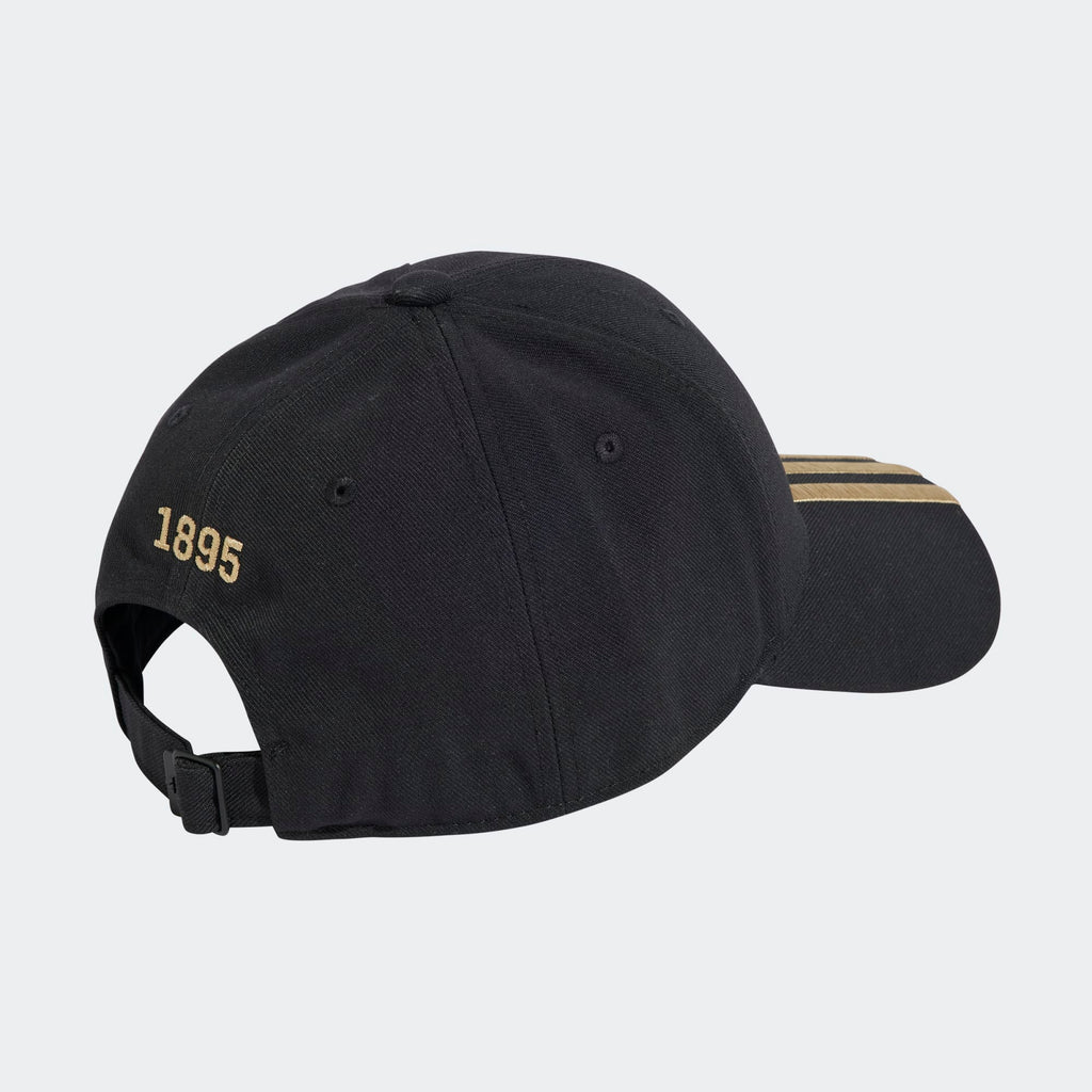 ADIDAS RBFA BELGIË CAP