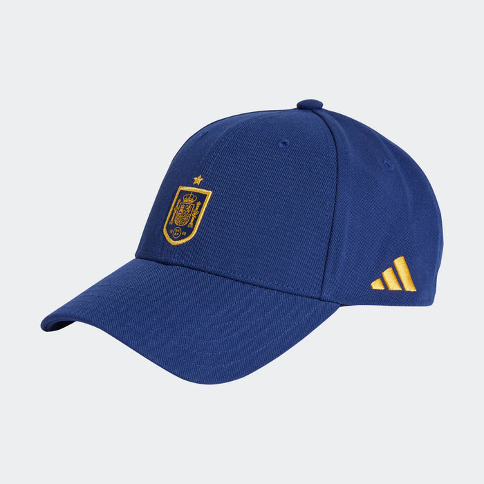 ADIDAS RFEF SPANJE CAP