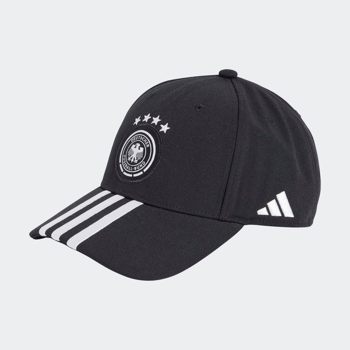 ADIDAS DFB DUITSLAND CAP