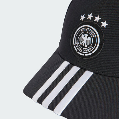 ADIDAS DFB DUITSLAND CAP