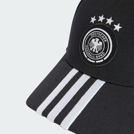 ADIDAS DFB DUITSLAND CAP